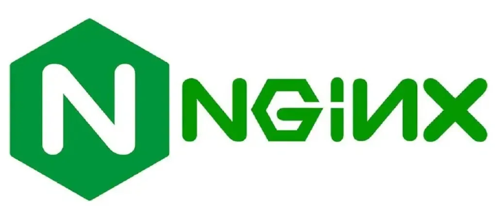 Nginx系列（一）